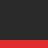 biggest-movie-flops.pages.dev favicon